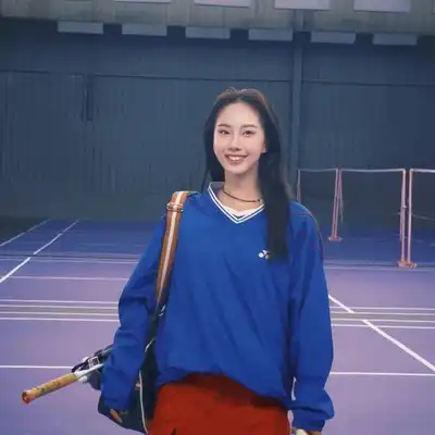 贾华
