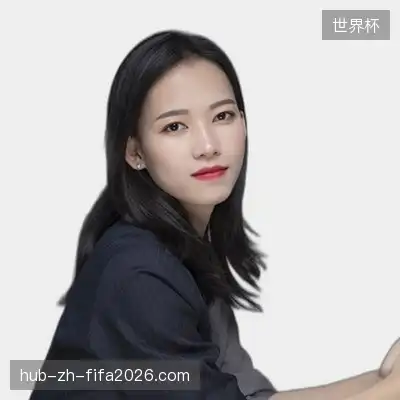 宋瑞