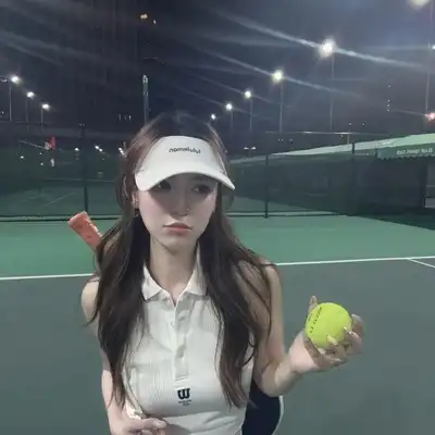 萧悦