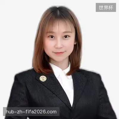 赵梓雨